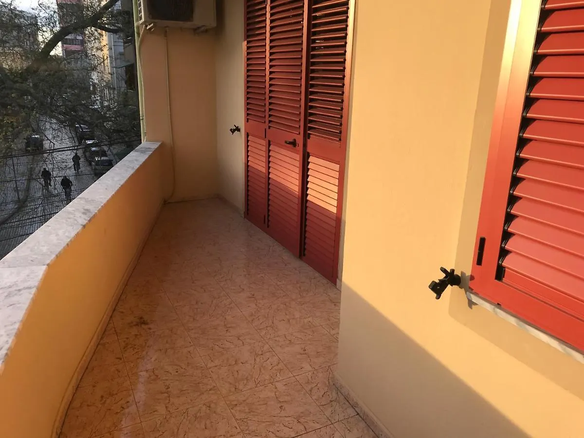 Maison Centre Shkoder