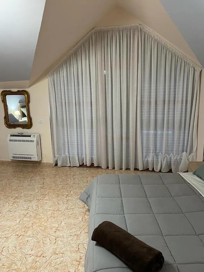 Maison Centre Shkoder