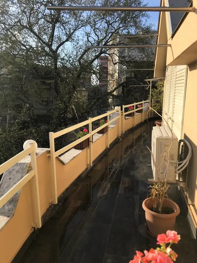 Maison Centre Shkoder