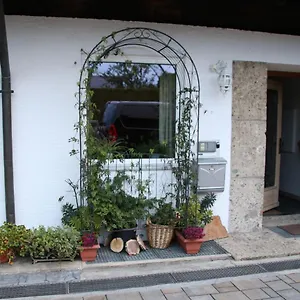 ferienwohnung-pickl-anna-maria-pickl.com-bavaria.com/