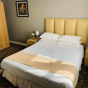  Bed & Breakfast The United Kingdom