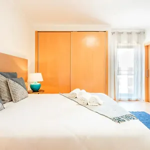  Apartment ★ Oceanfront: Luxury Breathtaking Views And Pool ★ Portugal
